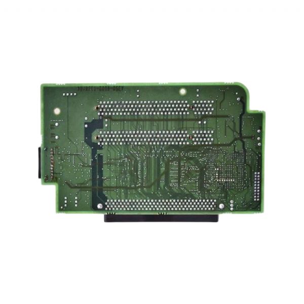 A20B-8002-0330 - 66874