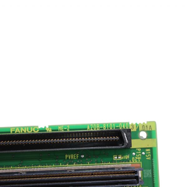 A20B-8101-0403 - 66936
