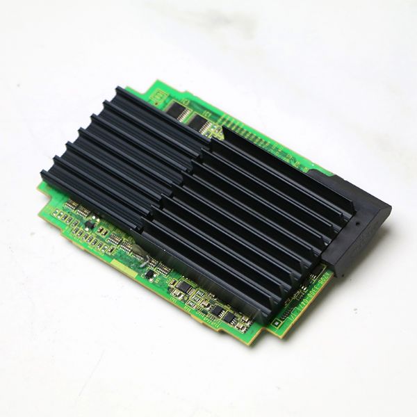 A20B-3300-0479 - 66952