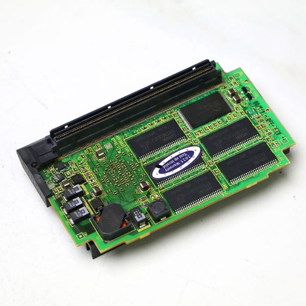 A20B-3300-0479 - 66952