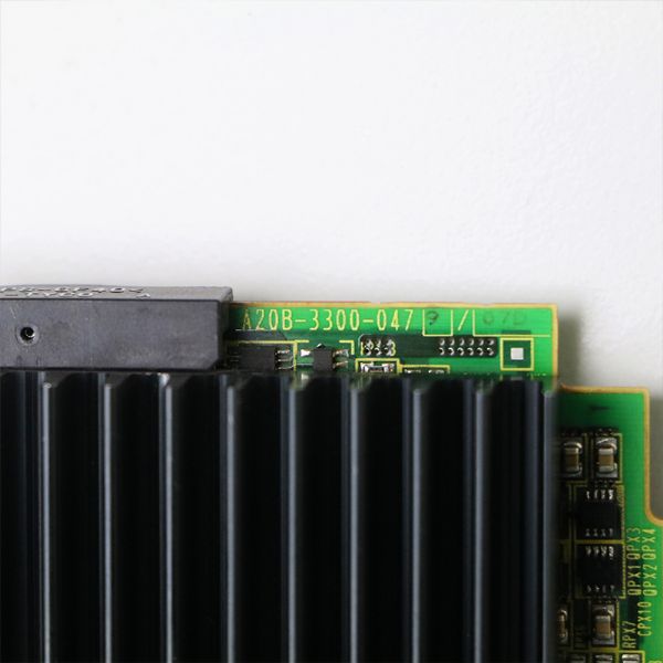 A20B-3300-0479 - 66952