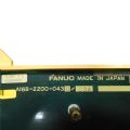 A16B-2200-0430 - 67099