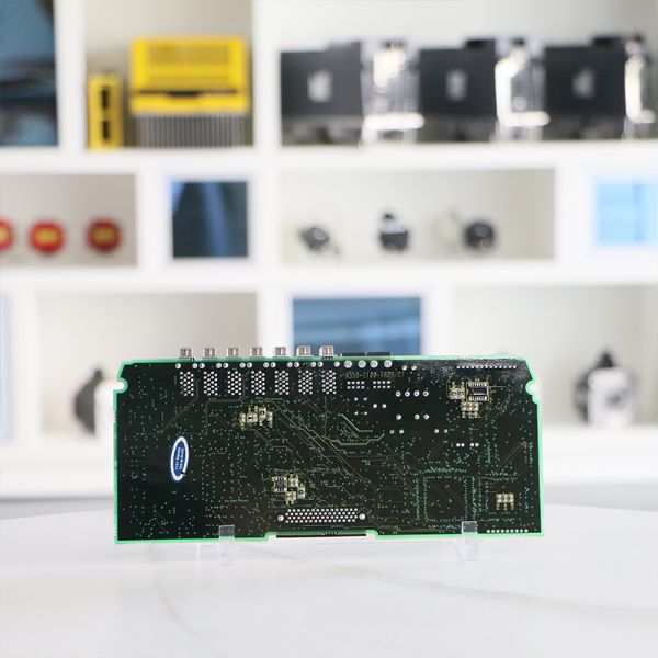 A20B-2100-0801 - 67331