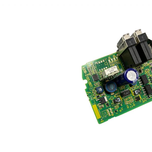 A20B-2102-0672 - 67508