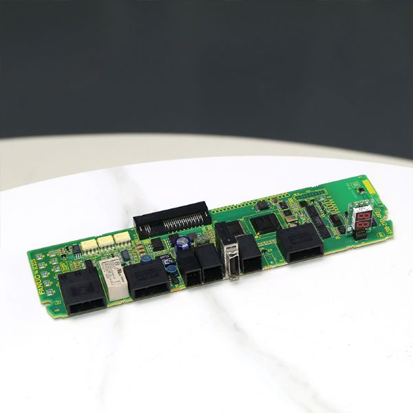 A20B-2101-0820 - 67544