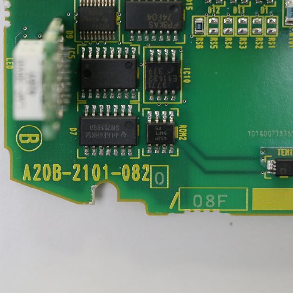 A20B-2101-0820 - 67544