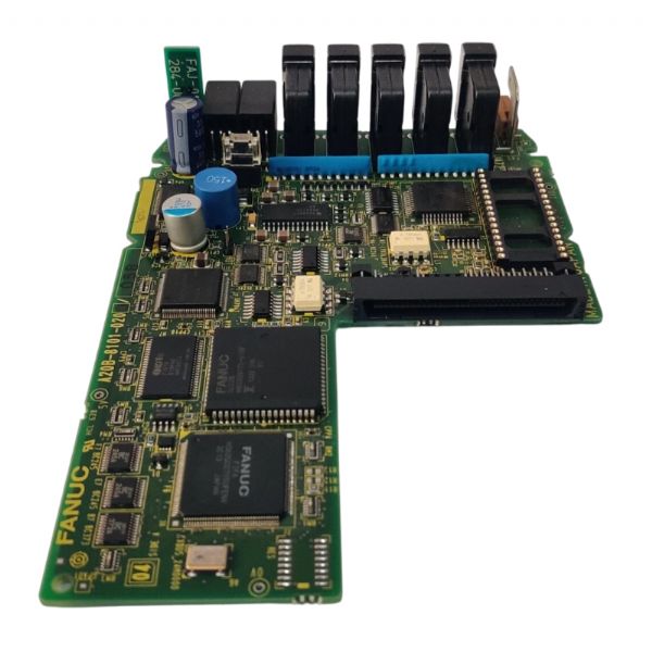 A20B-8101-0200 - 67545