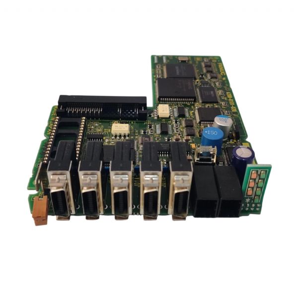 A20B-8101-0200 - 67545