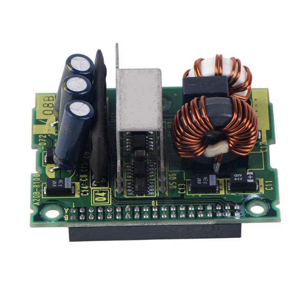 A20B-8100-0720 - 67590