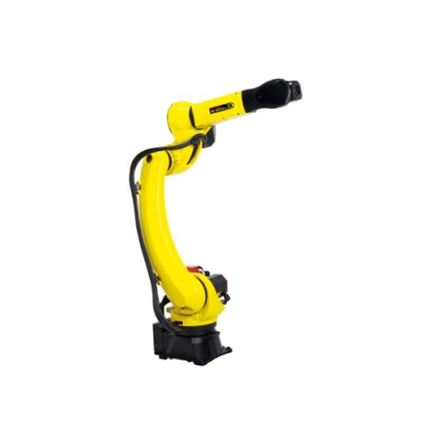 Fanuc Robot M-20iD/25 w/ R-30iB Plus - 5066