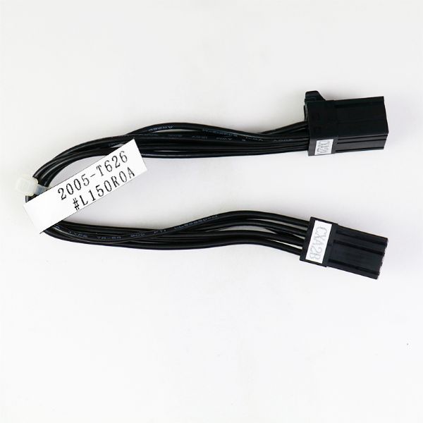 A06B-6110-K802 - 61063