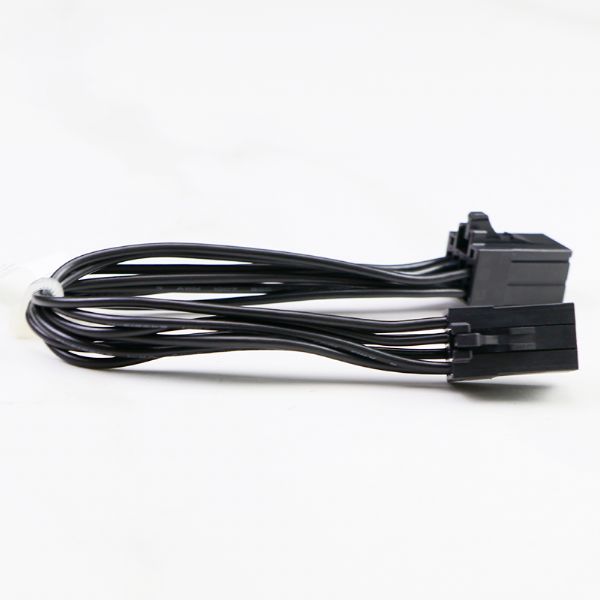 A06B-6110-K802 - 61063