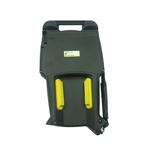 A05B-2255-C101#EAW - 67333