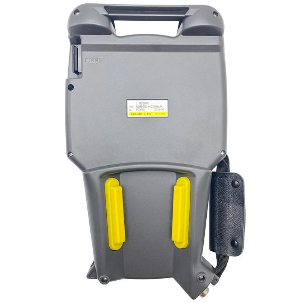 A05B-2518-C204#EMH - 67336