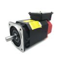 Fanuc AC spindle motor A06B-0825-B390#3001 - 51519