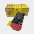 Fanuc AC spindle motor A06B-0825-B390#3001 - 51519