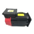 Fanuc AC spindle motor A06B-0826-B401#3000 - 51544