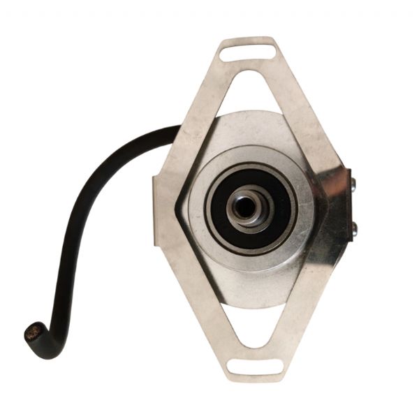 HEIDENHAIN ERN 1387.025-2048 ID727221-01 - 52022