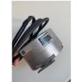 HEIDENHAIN ECN413-2048(ID：1065932-22) - 52032