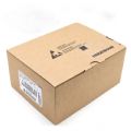 HEIDENHAIN ECN413-2048(ID：1065932-22) - 52032