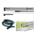 HEIDENHAIN ECN413 2048 01-58 IDï¼›586645-30 - 52038