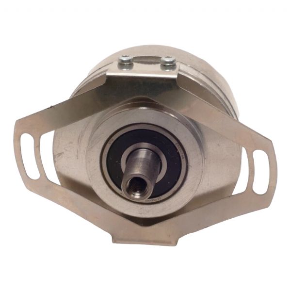 HEIDENHAIN EQN 1387.025-2048 ID:727 221-01 - 52041