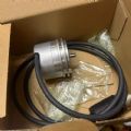 ROD426 1024 03S12 ID 376846-DY HEIDENHAIN - 52050
