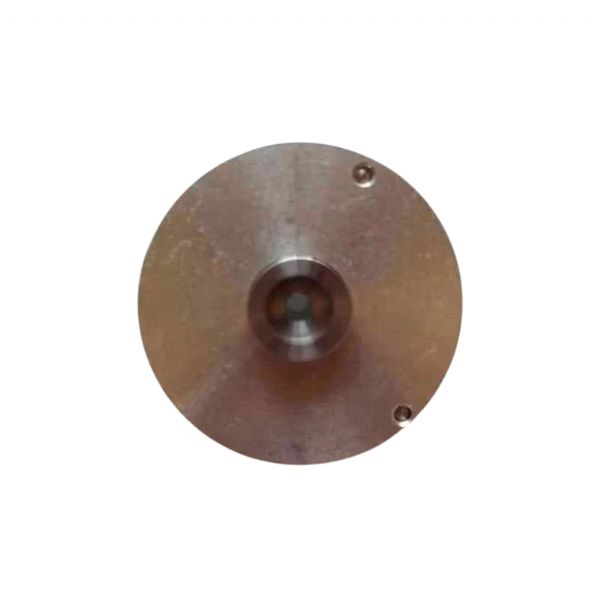 ECI 1319 32 62S12-78 ID 811811-53 HEIDENHAIN - 52058