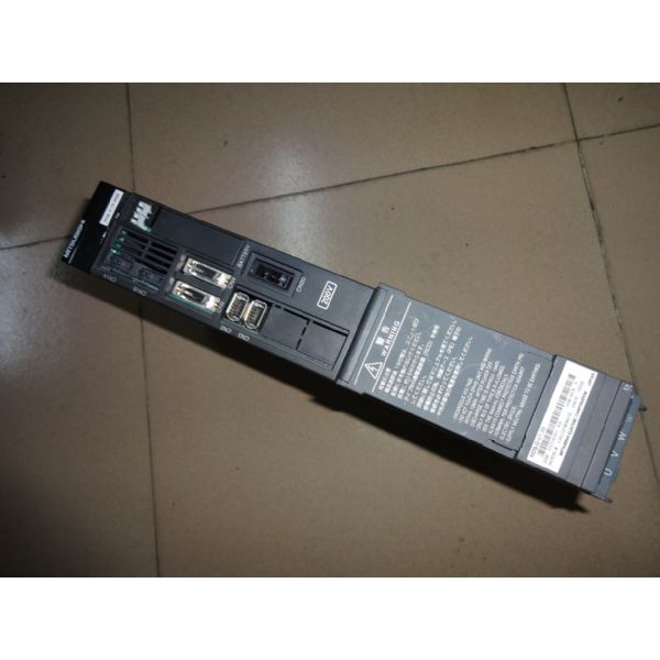 MDS-DH-V1-20 Mitsubishi - 4488