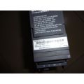 MDS-DH-V1-20 Mitsubishi - 4488