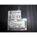 MDS-DH-V1-20 Mitsubishi - 4488