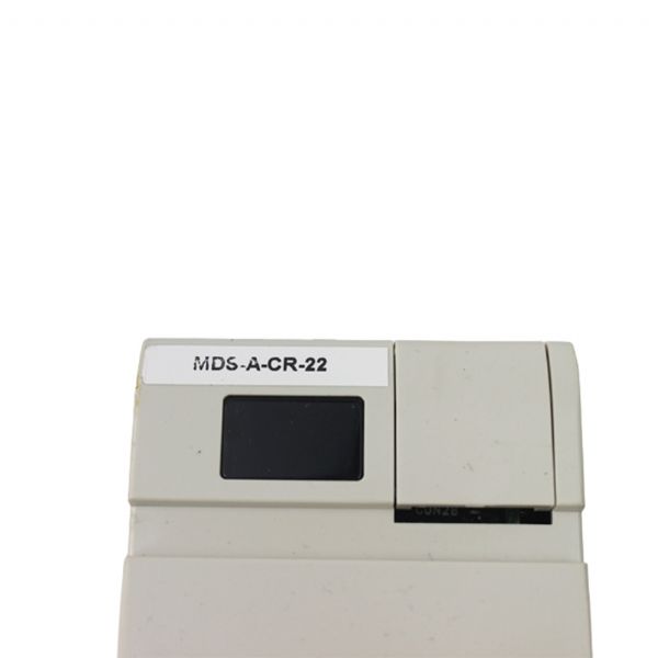 MDS-A-CR-22 Mitsubishi - 59831