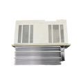 MDS-A-SP-150 Mitsubishi - 59834