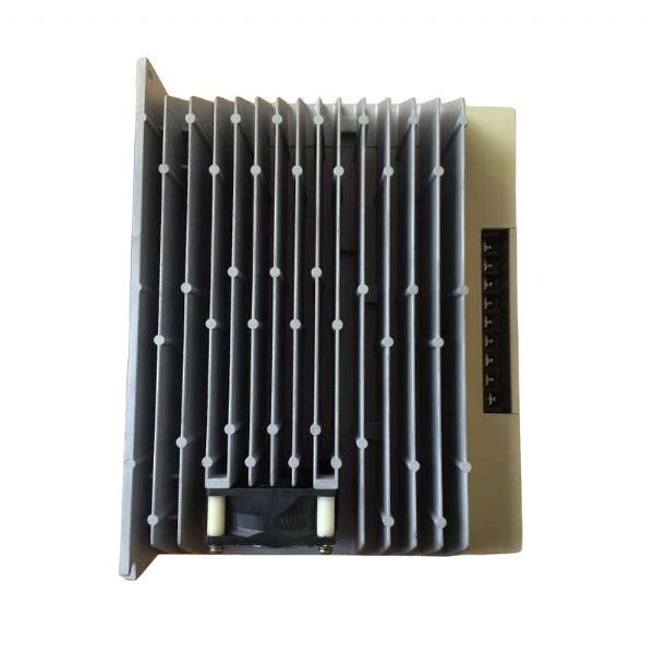 MDS-A-SPJ-75 Mitsubishi - 59835