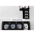 MDS-B-CV-370 Mitsubishi - 59844