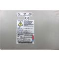 MDS-B-CVE-450 Mitsubishi - 59848