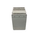 MDS-B-DBU-150 Mitsubishi - 59849