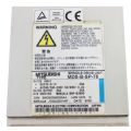 MDS-B-SP-75 Mitsubishi - 59850