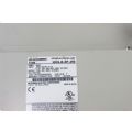 MDS-B-SP-450 Mitsubishi - 59853