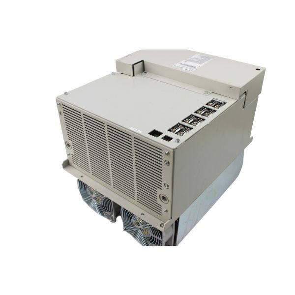 MDS-B-SP-450 Mitsubishi - 59853