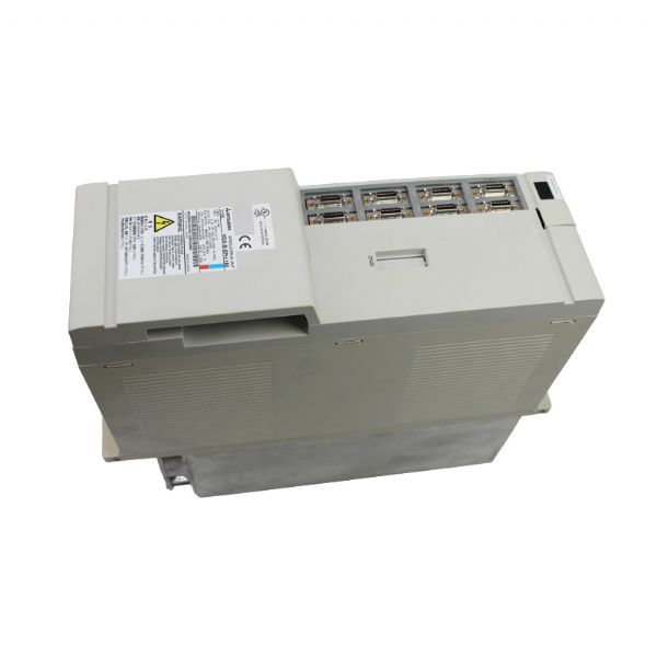 MDS-B-SPH-185 Mitsubishi - 59854