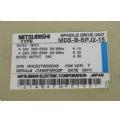 MDS-B-SPJ2-15 Mitsubishi - 59855
