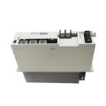 MDS-B-V1-45 Mitsubishi - 59864