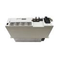 MDS-B-V2-3535 Mitsubishi - 59870