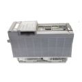 MDSBV2-160160W Mitsubishi - 59871
