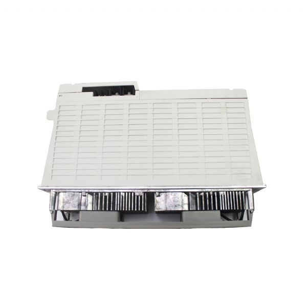 MDSC1SPA75 Mitsubishi - 59882