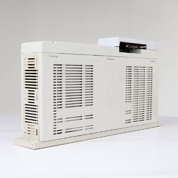 MDS-C1-V1-03 - 59889