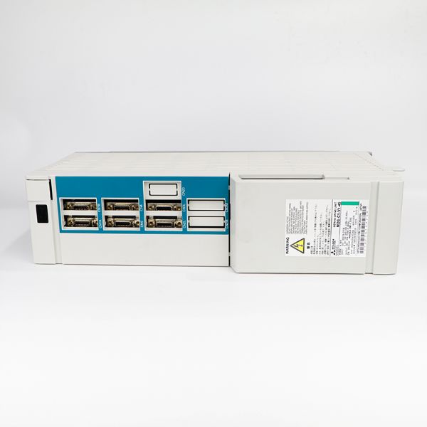 MDS-C1-V1-45 - 59898