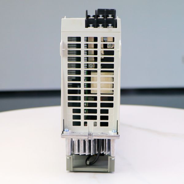 MDS-C1-V2-3520 - 59913