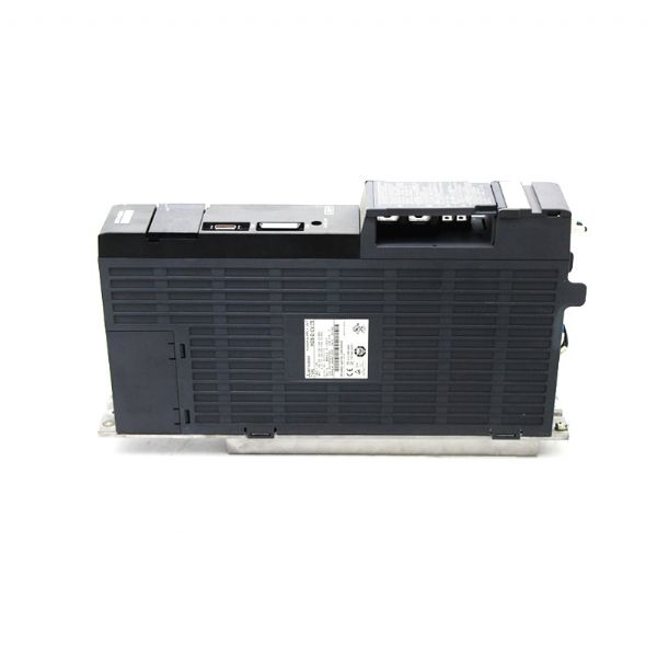 MDS-D-CV-75 Mitsubishi - 59919